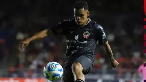 ¡Por las tres unidades! ¿A qué hora juegan y dónde ver EN VIVO Irapuato vs Tepatitlán en la Fecha 7 del Clausura 2026.jpg