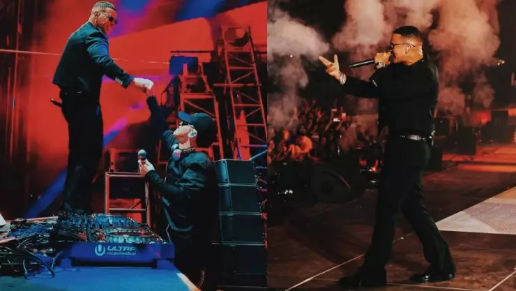 PORTADA Daddy Yankee BZRP.jpg