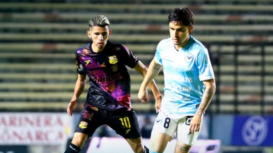 Morelia vs Tampico Madero.png