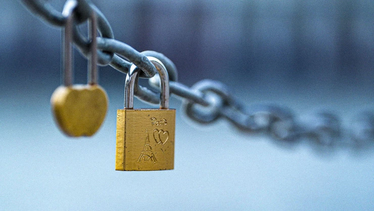 París 2024 Pablo Simonet Pilar Campoy