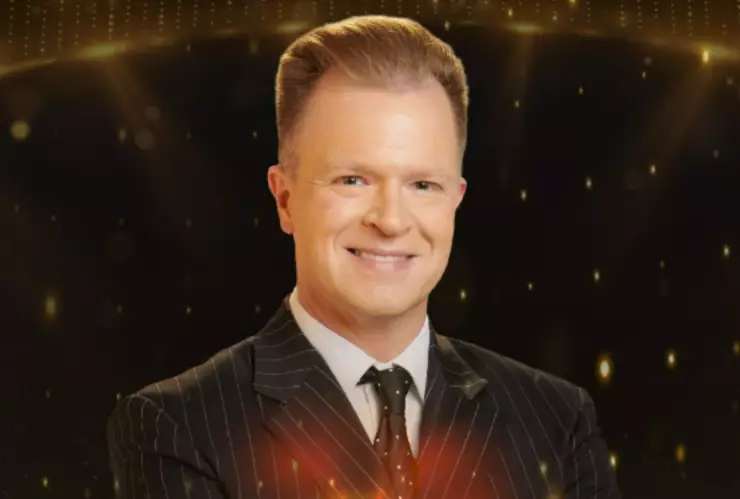 arturo lopez gavito juez de la academia 2024