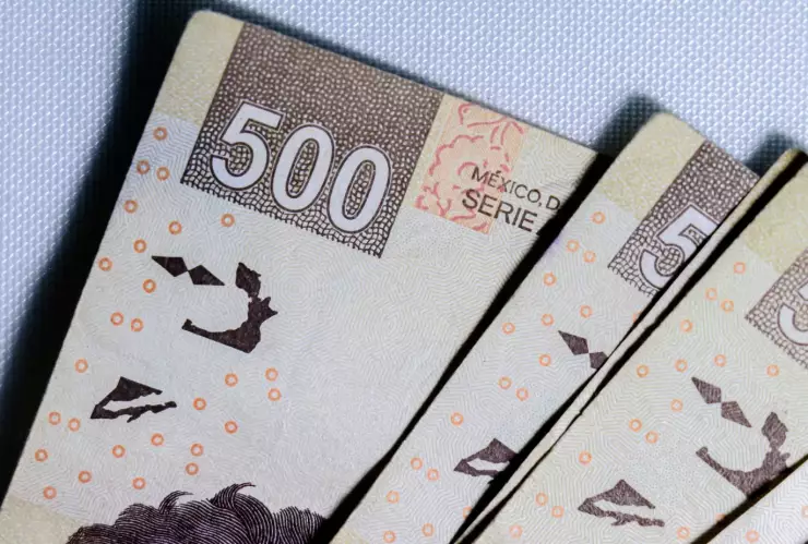 Aguinaldo 2024 Fecha del pago doble en México y lista de beneficiados