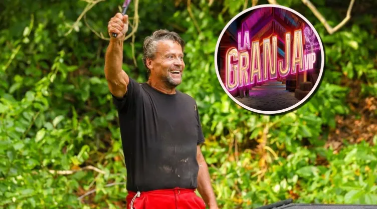 El reality show de TV Azteca que ganó Alfredo Adame.jpg