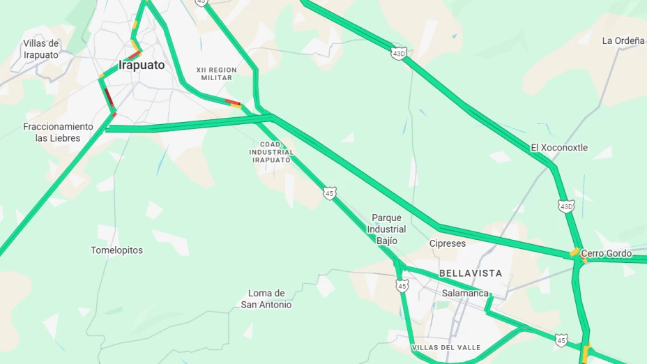 Tráfico Salamanca-Irapuato.png