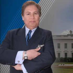Elecciones en Estados Unidos y la política hacia México, un análisis del columnista Armando Guzmán