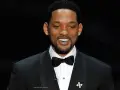 Mas-nominados-oscar-2021