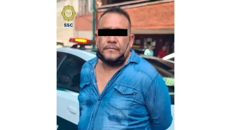 líder_bada_robo_celulares_charmin10.jpg