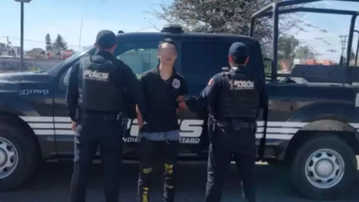 Detenido vendedor de auto.jpeg