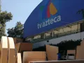 Así se está construyendo el Contenedor Juguetón 2020-2021 ¿Están listos para vivir la experiencia?