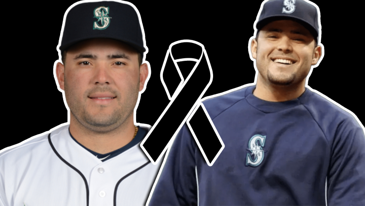 Luto en el Beisbol_ Muere Jesús Montero, exreceptor de los Yankees y Marineros, tras accidente en Venezuela.jpg