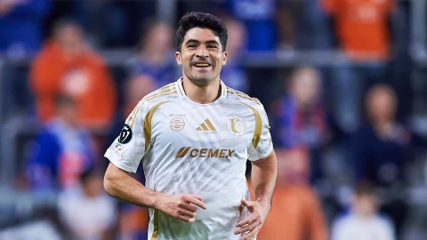 Resultado Tigres vs Cincinnati_ ¿Quién ganó HOY el partido de vuelta de Octavos de final de Concachampions 2025_.jpg