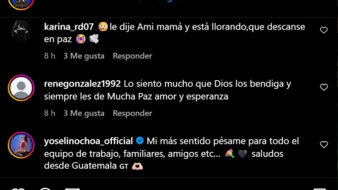 muerte-mario-sotelo-vocalista-los-caminantes-que-le-paso-reacciones-instagram