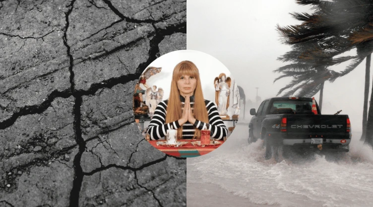 ¿El fin del mundo Mhoni Vidente anuncia la presencia de huracanes y terremotos.png