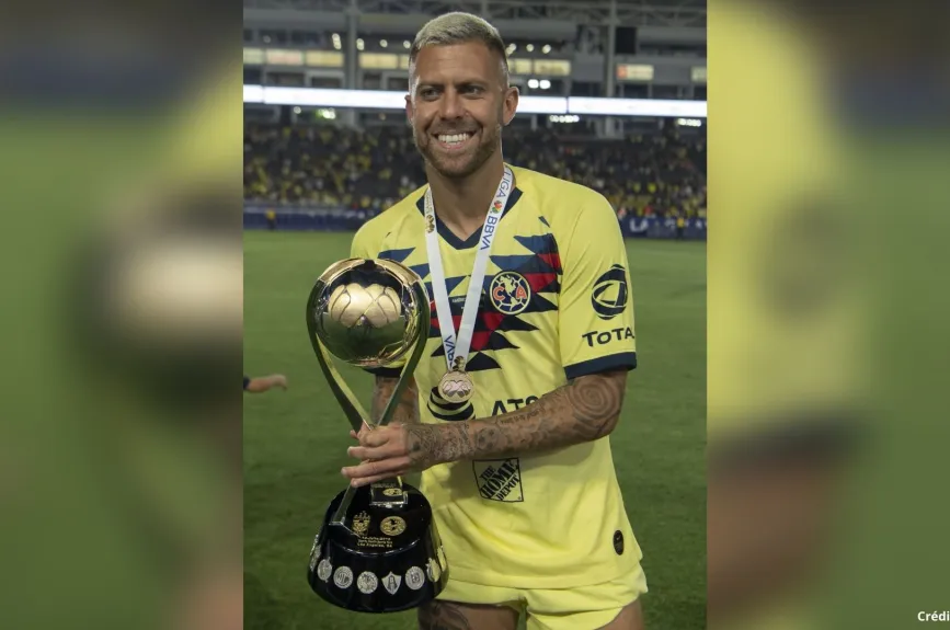 3 futbolistas franceses en México Liga MX.jpg