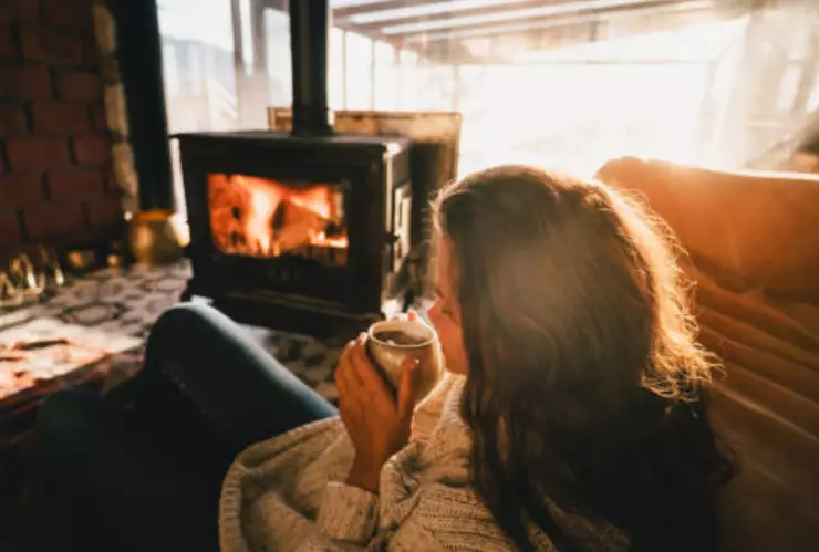 ¿Cuándo inicia el invierno 2025 en Guanajuato.png