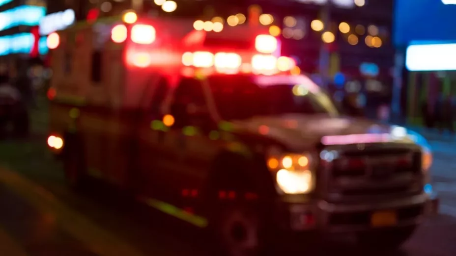 Mujer halla a su padre sin vida en Gómez Palacio; 90 suicidios en Durango 2025.jpg