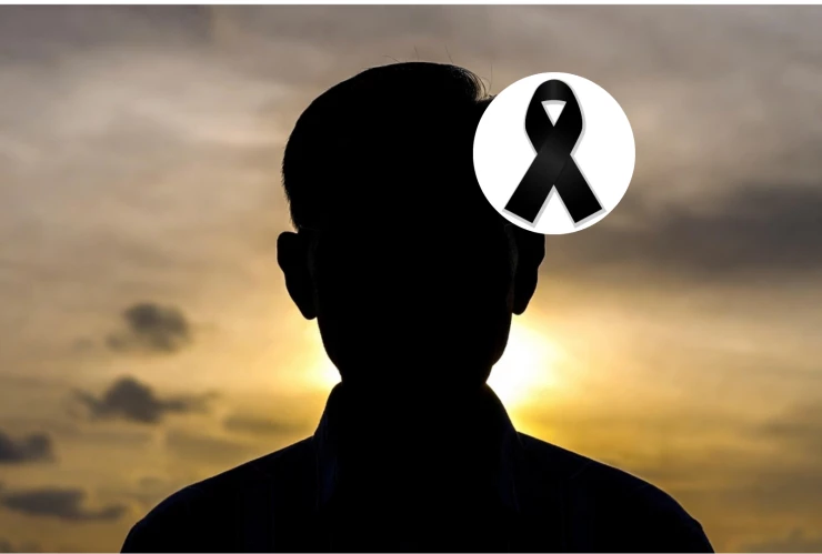 murió actor coreano