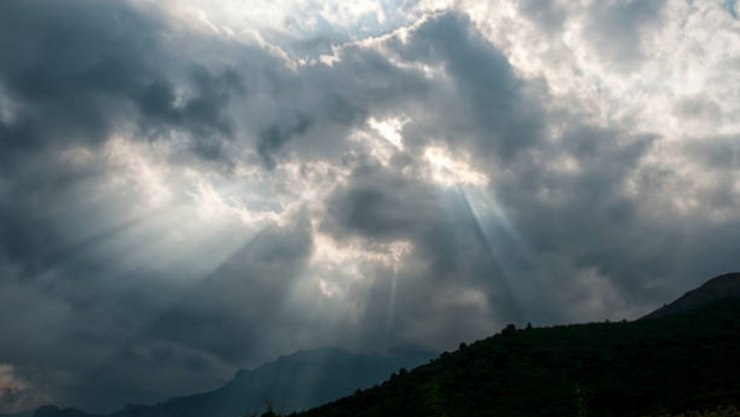 Clima en México.jpg