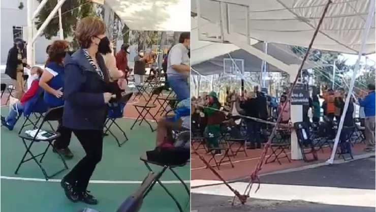video_abuelitos.jpg