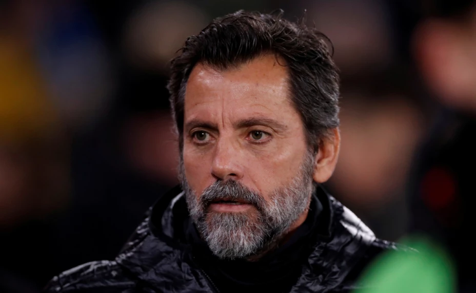 Quique Sanchez Flores al Getafe.png