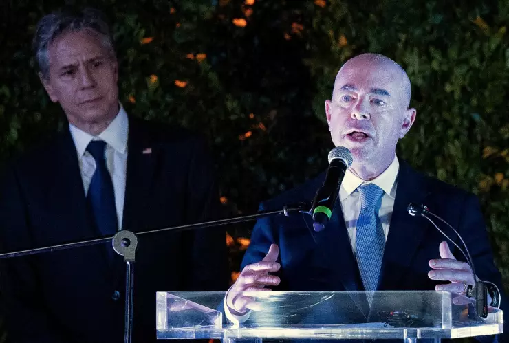 estados unidos acuerdos migratorios cuba