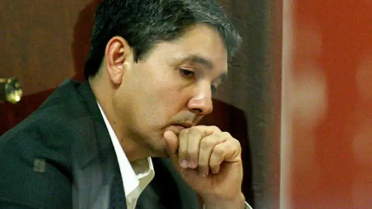 Julio César Godoy Toscano.jpg