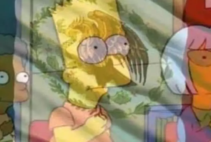 Estos son los mejores MEMES del 15 de septiembre para enviar y disfrutar; ¡Viva México!