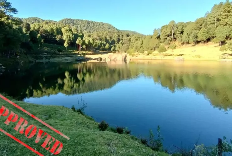 El pueblo mágico cerca de CDMX ideal para realizar ecoturismo, según la IA.jpg