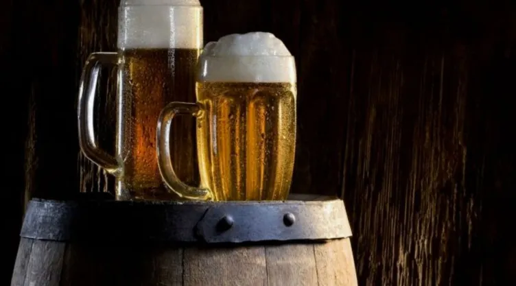 ¿Dónde sí y dónde no habrá Ley Seca en la CDMX durante el Grito de Independencia 2025?