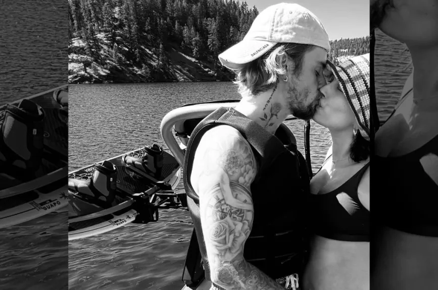 Justin y Hailey beso (10).jpg