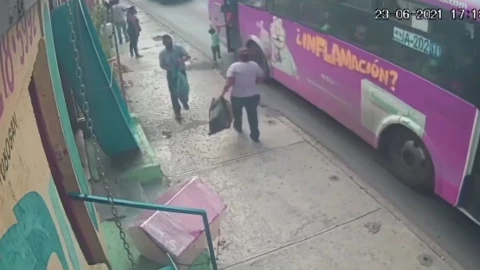 ni&ntilde;o cami&oacute;n.jpg