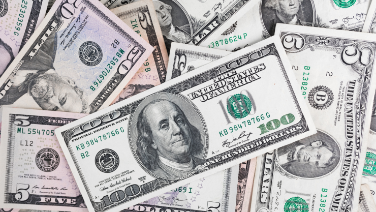 Precio del dólar Michoacán hoy 28 de enero 2025.png
