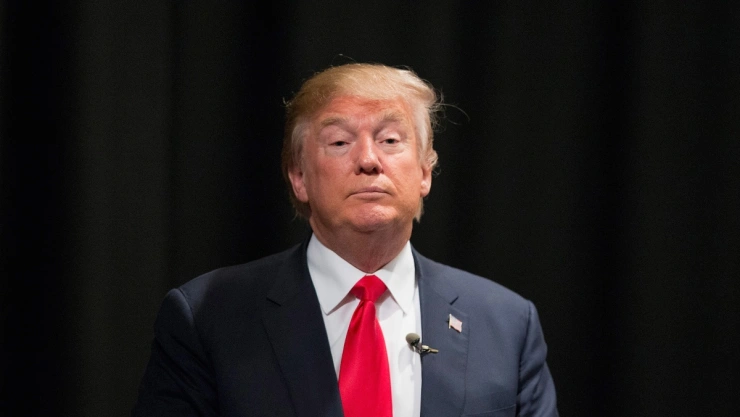 De los 18 acusados por supuesta interferencia electoral en el estado de Georgia, entre ellos Donald Trump, ya dos quedaron en las manos de la justicia.