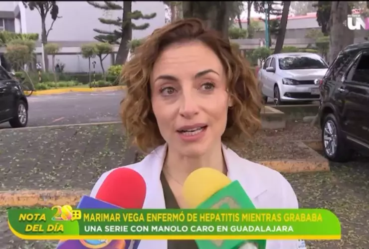 marimar-vega-diagnosticada-hepatitis-iniciaron-grabaciones-dra-lucia
