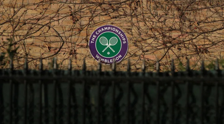solicitan proteger a los torneos de ATP