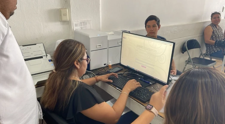 Los 7 requisitos para la nueva licencia de conducir en Cancún; este es el precio en 2024