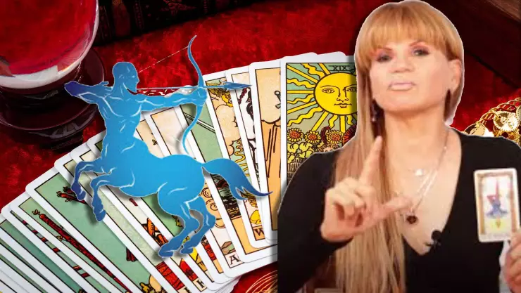 Los horóscopos de Mhoni Vidente HOY, martes 23 de diciembre: Aquí sus predicciones