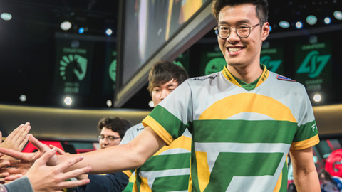 WildTurtle en Fly Quest