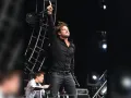 FOTOS | David Bisbal