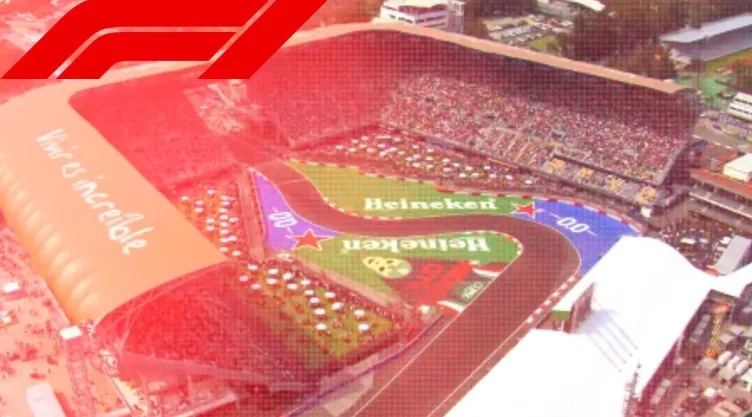 gran-premio-de-mexico-como-llegar-autodromo-hermanos-rodriguez.jpg