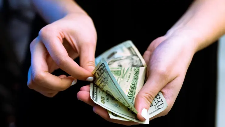 Este es el precio del dólar hoy en Cancún 27 de abril de 2023