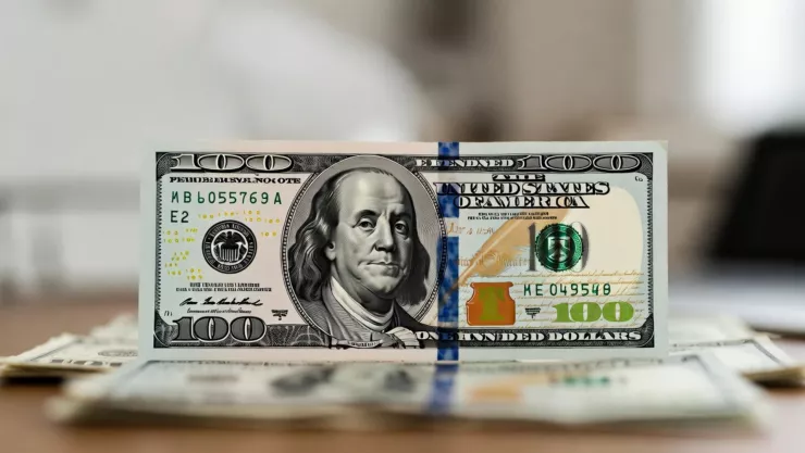 ¡Estrepitosa subida! Este es el tipo de cambio hoy 20 de marzo en Guanajuato ¿a cuánto está el dólar estadounidense.jpg