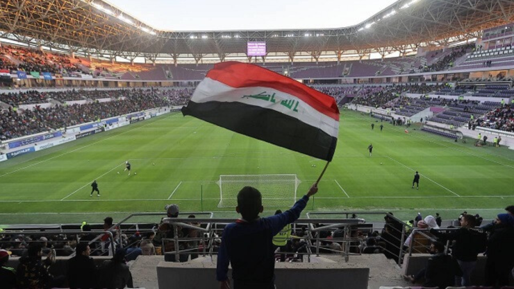 Irak repechaje mundialista.png