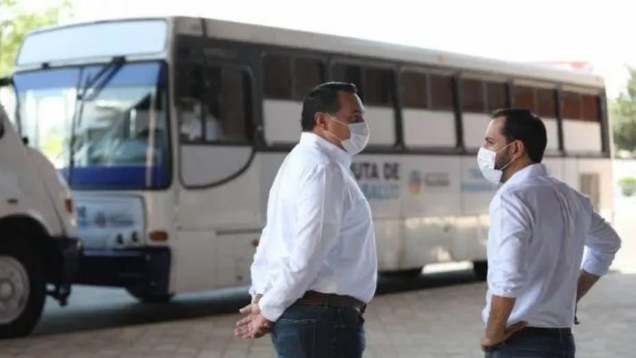 Mérida transporte1.jpg