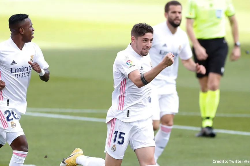 10 Lesionados Real Madrid Fede Valverde.jpg
