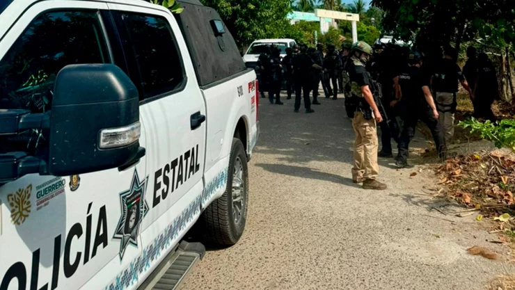 Operativos-Costa-Grande