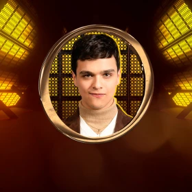 Julio Ávila Actual