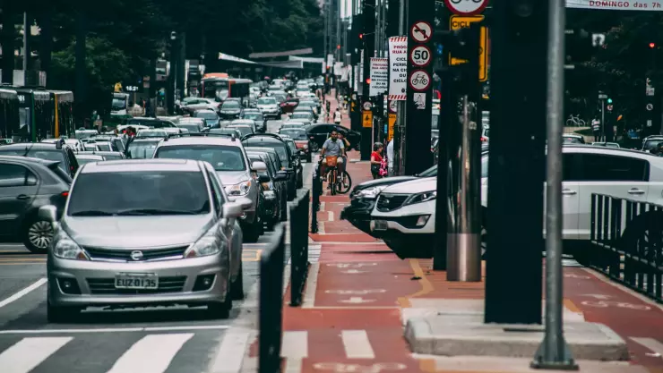 ¿Hay accidentes en el camino? Este es el reporte del tráfico en la carretera Guadalajara-Colima hoy 14 de julio de 2025 EN VIVO
