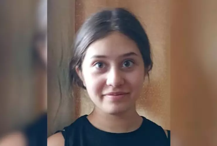 Madyan Shuaib Borras Espinosa