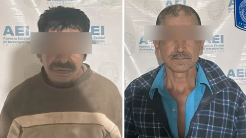 Abuso sexual Chihuahua.jpg